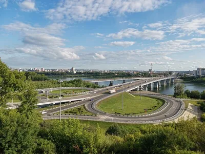 Музей-заповедник «Красная Горка» приглашает кемеровчан и гостей города на  новую автобусную экскурсию