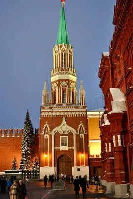 Отель Яр на Красной Площади 5*, Оренбург, цены от 5500 руб. | 101Hotels.com