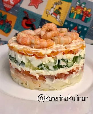 Какую рыбу лучше готовить в кляре - «Вкусная рыба»