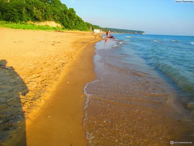 Сколько ехать от Краснодара до моря: какие дороги, пробки, на какое море  едут местные? | Переезд в Краснодар | Дзен