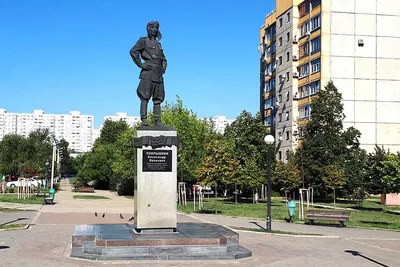 ЖК «Новелла» в Краснодаре, застройщик ООО «Альфа Строй Комплекс» (АСК) -  фото, планировки, цены, скидки - официальный сайт Новостройка123.ру