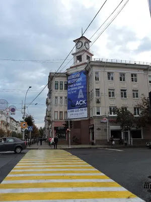 Квартирный переезд в Краснодар | Абсолют Переезд