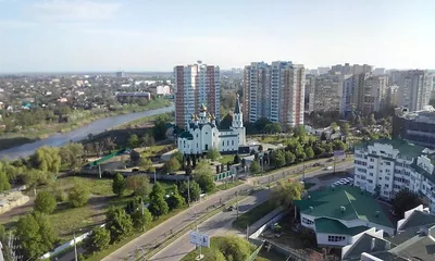 В космос запустили спутник, разработанный в КубГТУ. 11.07.2023 г. Телеканал  «Краснодар»