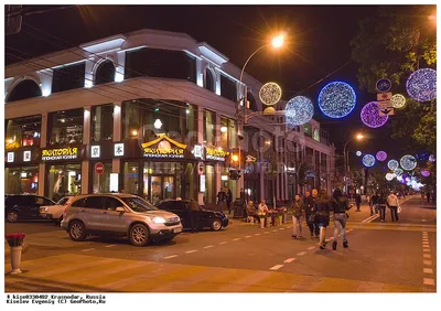 Файл:Краснодар, улица Кожевенная(2).jpg — Википедия