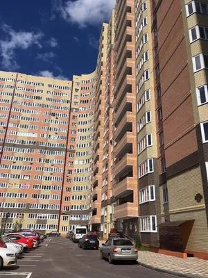 Ставропольская улица (Краснодар) — Википедия