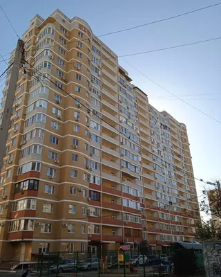 Продажа квартир, апартаментов, домов в Юбилейном районе в Краснодаре,  купить квартиру, апартаменты, дом в Краснодаре, продажа видовых квартир  рядом с рекой Кубань, новые квартиры в жилых комплексах Юбилейный район в  Краснодаре