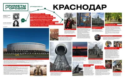 Стадион «Краснодар» - официальные билеты на матчи и концерты