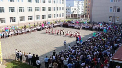 Хутор Ленина (Краснодар, город). Церковь Георгия Победоносца, фотография.  архитектурные детали