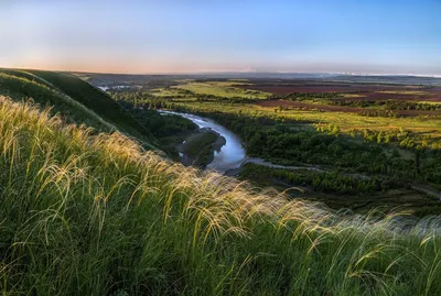 А мы продолжаем тусить по горам Краснодарского края / туризм :: Природа  (красивые фото природы: моря, озера, леса) :: Краснодарский край / смешные  картинки и другие приколы: комиксы, гиф анимация, видео, лучший  интеллектуальный юмор.