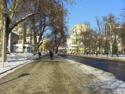 ЖК Хорошая Погода от застройщика в Краснодаре. Официальный сайт. Ассоциация  застройщиков.