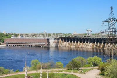 В Краснодаре начинают планировку территории для берегоукрепления реки Кубань  от ул. им. Тургенева до Рождественского парка :: Krd.ru