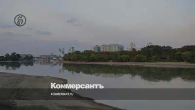 Топ 10 крупных городов расположенных на реке Кубань | Взял и поехал | Дзен