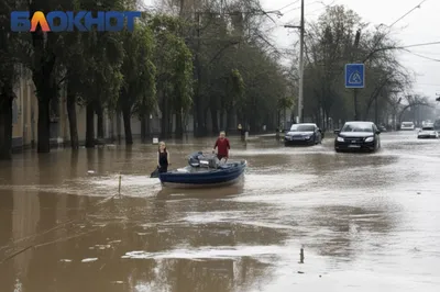 Как вырос и развился Краснодар за 15 лет