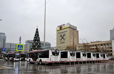 Люди на лодках по пояс в воде: нейросеть показала Краснодар во время  «шторма века»