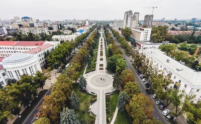 ТК Центр Города, Краснодар - Такого количества фотосессий не было даже  когда установили зонтики! 📸 У нас в \"Центре Города\" сейчас настоящее  паломничество... И мы счастливы! 🥰 Именно для этого мы и