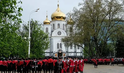 Апрель 2020 краснодарский край, Россия : Вид с воздуха стадиона фк « краснодар Редакционное Стоковое Фото - изображение насчитывающей трутень,  футбол: 180831333