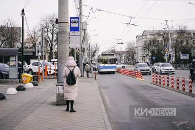 В Краснодаре в декабре начнут строить подземку на ул. Красных Партизан |  ОБЩЕСТВО | АиФ Краснодар