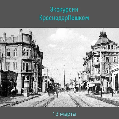 Переезд в Краснодар. Март в Краснодаре. Цветут деревья. Весна в Краснодаре.  Кубань в цвету.Переезд. - YouTube