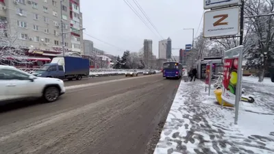 В Краснодаре стартовало публичное обсуждение концепции благоустройства  парка «Солнечный Остров» :: Krd.ru