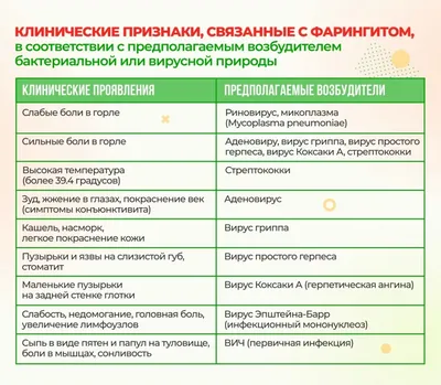 Антисептическое средство растительного происхождения Bionorica Тонзилгон Н  | отзывы