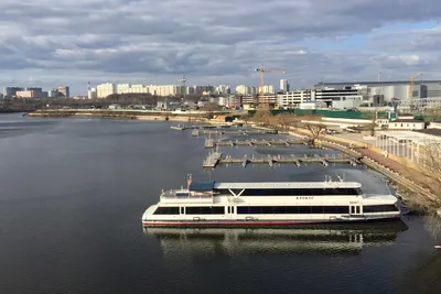 Агентство городских новостей «Москва» - Фотобанк