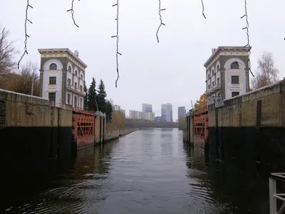 Зону амфитеатра открыли на набережной Москвы-реки в Красногорске (фото) |  25.05.2021 | Красногорск - БезФормата