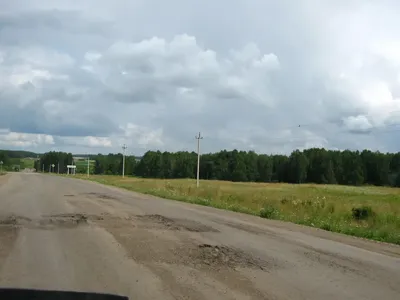 Апрельский Омск с высоты: Солнечный, Дружино, Красный яр, Чернолучье,  Красноярка, Крутая горка | PLANESPOTTING | Дзен