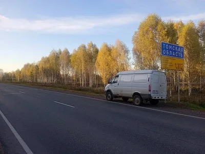 Эко-деревня \"На Лугах\" в Красноярке, отдых в Омской области