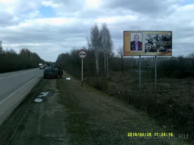 Коттеджный поселок \"Курортный\" в Омске: отзывы, фотографии, видео и  расположение на карте