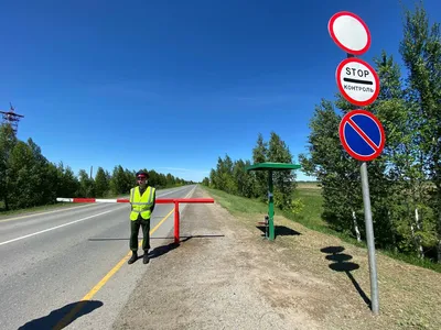 День 5. Омск-Новосибирск-Красноярск. По Транссибу от Москвы до  Владивостока. Сентябрь 2022 | Турист с маникюром | Дзен