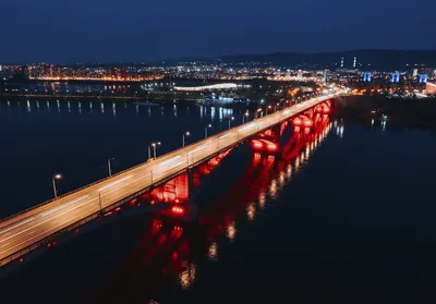 Дым от лесного пожара заблокировал трассу в курортной зоне в пригороде  Омска - видео — СуперОмск