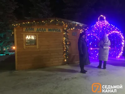 Красиво и печально»: фотограф показал Красноярск под «чёрным небом» (видео)  / Происшествия Красноярска и Красноярского края / Newslab.Ru