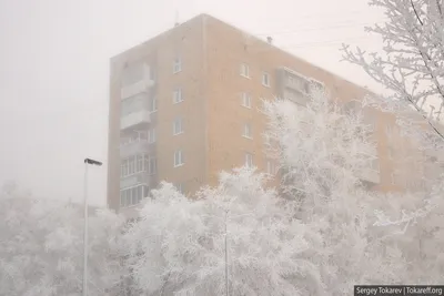 Картинки на тему #городдорог - в Шедевруме