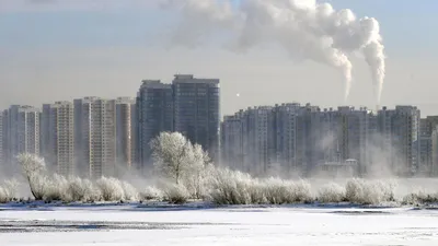 Новости Красноярского края - последние события и происшествия в  Красноярском крае сегодня