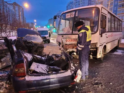 Погода в Красноярске на сегодня,31 июля | 31.07.2021 | Красноярск -  БезФормата