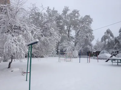 Красноярск сегодня