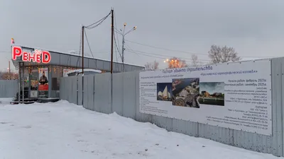 В Красноярске в честь Дня речного и морского флота прошел парад судов