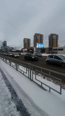 Подготовят проект планировки, включающий строительство школы на Взлетке.  СИБДОМ