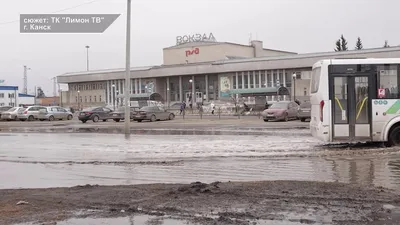 1956 год, Красноярский край, город Канск. Семья моего деда. Стоят: жена  брата деда, затем мой дед, моя двоюродная.. | ВКонтакте