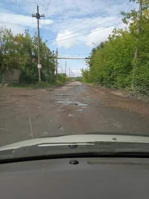 Церковь Спаса Всемилостивого, Канск (Канский район и г. Канск), фотография.  фасады