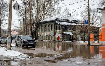 Канский городской Третейский суд - Третейские суды