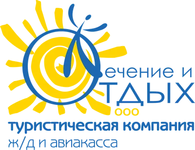 День за городом: Красноярское «Загорье» / Новости общества Красноярска и  Красноярского края / Newslab.Ru