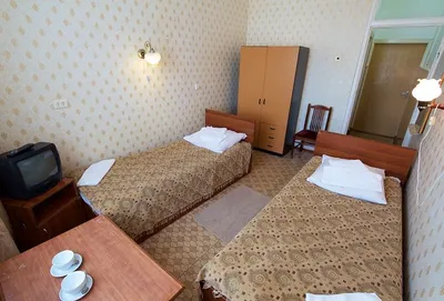 Туры в Hotel Красноярское Загорье 3* Красноярск Россия - отзывы, отели от  Пегас Туристик