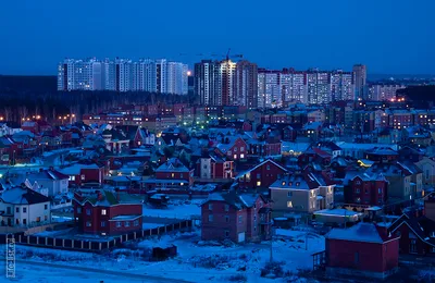 Продам торговое помещение на улице Краснолесьях 10/5 Академический в городе  Екатеринбурге 10008000 руб база Олан ру объявление 101476378