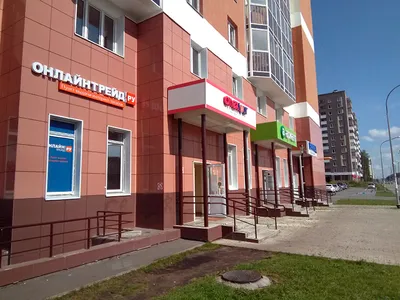 Продам однокомнатную вторичку на улице Краснолесьях 161 Академический в  городе Екатеринбурге 39.0 м² этаж 9/15 4500000 руб база Олан ру объявление  109253336