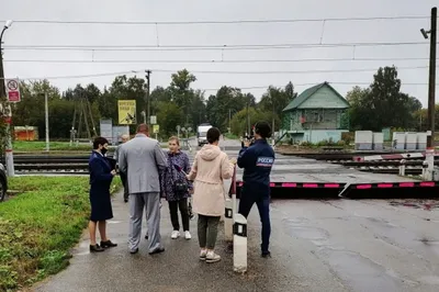 Продам землю в Заднепровском районе в поселке Красный Бор в городе  Смоленске 5.0 сот 300000 руб база Олан ру объявление 107596434