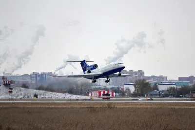 Волгоград-Байкал. 36 серия. Красный Яр-Омск. Трасса Р402. Час пик на улицах  Омска! - YouTube