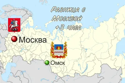 Часть 8. Красноярск — Кемерово — Новосибирск — Омск — Lada Ларгус, 1,6 л,  2013 года | путешествие | DRIVE2