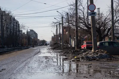 ДолгоБойщики, Красноярск — Омск — Lada 21058, 1,3 л, 1982 года |  путешествие | DRIVE2