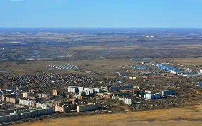 Апрельский Омск с высоты: Солнечный, Дружино, Красный яр, Чернолучье,  Красноярка, Крутая горка | PLANESPOTTING | Дзен